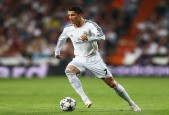 库里天神下凡！七赛季最高光夜，RNG球迷集体沸腾，电竞魂在燃烧！